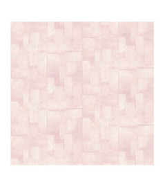 Papier Peint ELITIS SANGPI VP 1018 50 Un voile de brume
