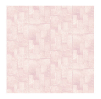 Papier Peint ELITIS SANGPI VP 1018 50 Un voile de brume