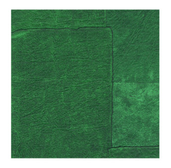 Papier Peint ELITIS Sangpi VP 1018 60