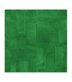Papier Peint ELITIS SANGPI VP 1018 60 Au coeur des vignes