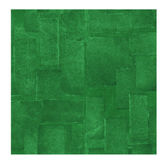 Papier Peint ELITIS SANGPI VP 1018 60 Au coeur des vignes