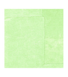 Papier Peint ELITIS Sangpi VP 1018 61