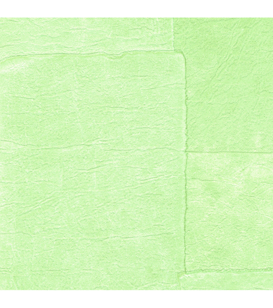 Papier Peint ELITIS Sangpi VP 1018 61 Papier Peint ELITIS Sangpi VP 1018 61