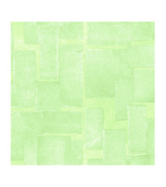 Papier Peint ELITIS SANGPI VP 1018 61 Un après-midi d'été