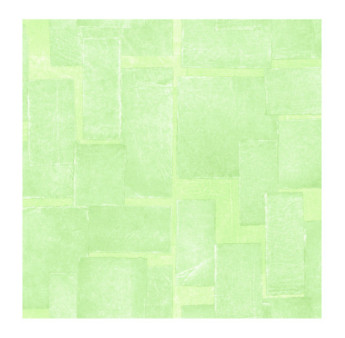 Papier Peint ELITIS SANGPI VP 1018 61 Un après-midi d'été