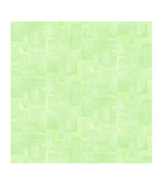 Papier Peint ELITIS SANGPI VP 1018 61 Un après-midi d'été