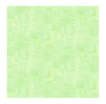 Papier Peint ELITIS SANGPI VP 1018 61 Un après-midi d'été