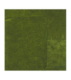 Papier Peint ELITIS Sangpi VP 1018 67