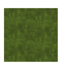 Papier Peint ELITIS SANGPI VP 1018 67 L'ombre d'un mystère