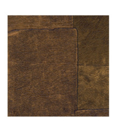 Papier Peint ELITIS Sangpi VP 1018 70