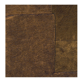 Papier Peint ELITIS Sangpi VP 1018 70