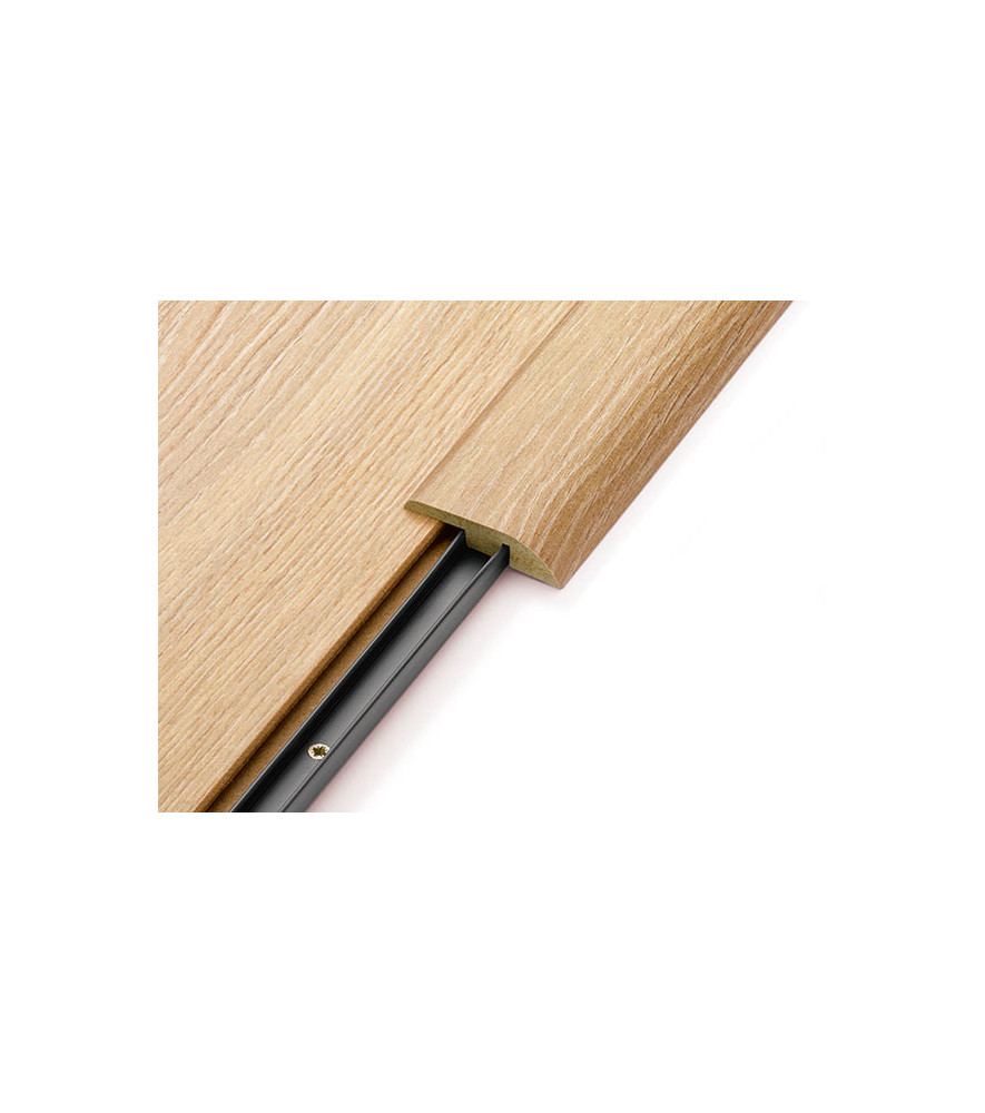 ALSAFLOOR Profilé d'égalisation ALSAFLOOR Profilé d'égalisation