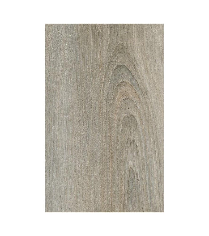 Profilé d'égalisation 180 ALSAFLOOR 153 Chêne celtique 12x44x1800mm Profilé d'égalisation 180 ALSAFLOOR 153 Chêne celtique 12x44x1800mm