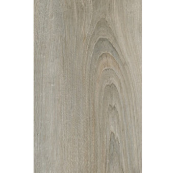Profilé d'égalisation 180 ALSAFLOOR 153 Chêne celtique 12x44x1800mm
