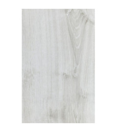 Profilé d'égalisation 90 ALSAFLOOR pour stratifié d'épaisseur 12mm 627 Chêne polaire 17x44x900mm
