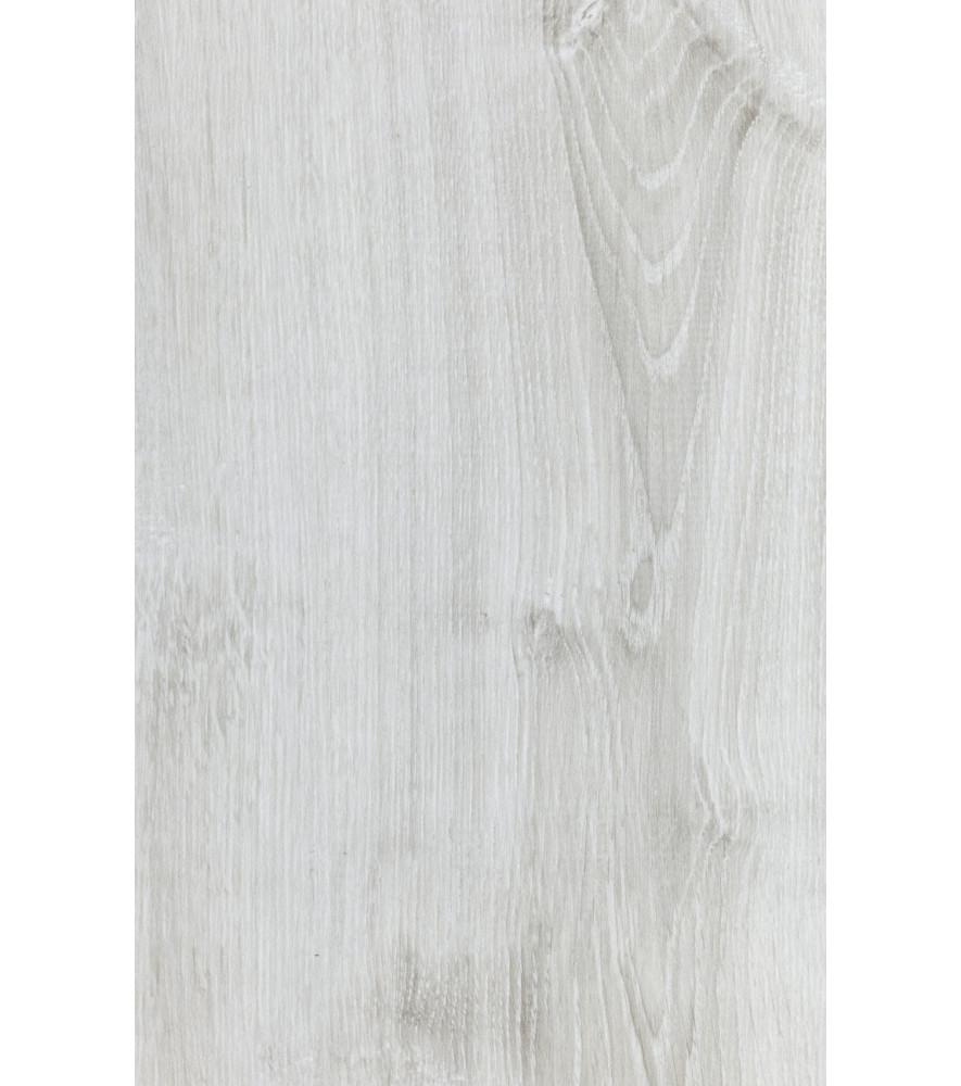 Profilé d'égalisation 90 ALSAFLOOR pour stratifié d'épaisseur 12mm 627 Chêne polaire 17x44x900mm Profilé d'égalisation 90 ALSAFLOOR pour stratifié d'épaisseur 12mm 627 Chêne polaire 17x44x900mm