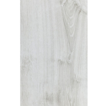Profilé d'égalisation 90 ALSAFLOOR pour stratifié d'épaisseur 12mm 627 Chêne polaire 17x44x900mm