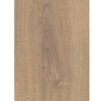 Profilé d'égalisation 180 ALSAFLOOR pour stratifié d'épaisseur 12mm 471 Sunset 17x44x1800mm