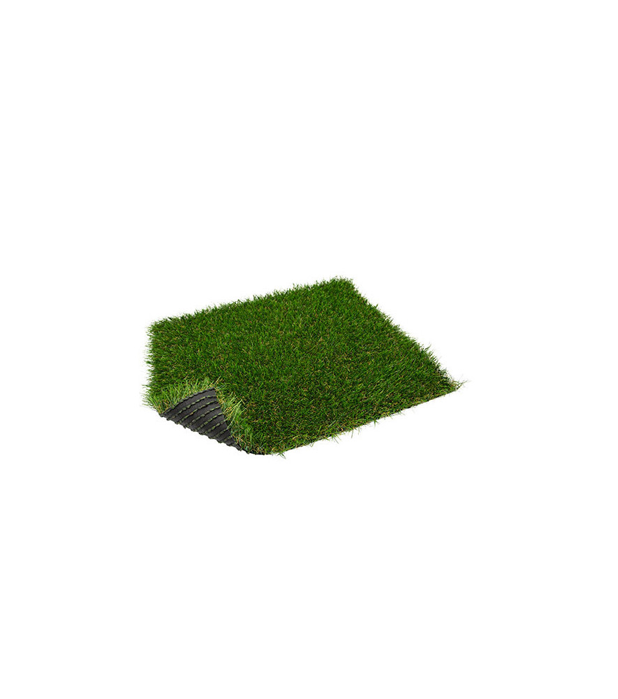 Gazon synthétique TURFGRASS Java 30mm 2m Gazon synthétique TURFGRASS Java 30mm 2m