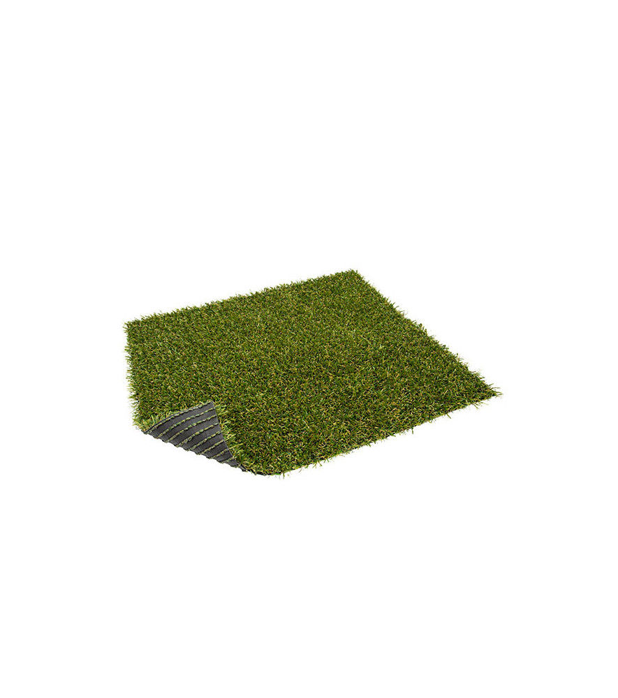 Gazon synthétique TURFGRASS Bali 22mm 2m
