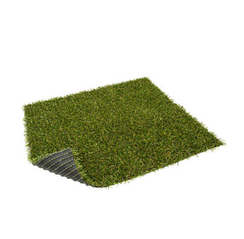 Gazon synthétique TURFGRASS Bali 22mm 2m