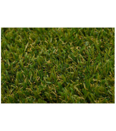 Gazon synthétique TURFGRASS Bali 22mm 2m