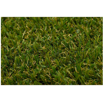 Gazon synthétique TURFGRASS Bali 22mm 2m