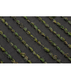 Gazon synthétique TURFGRASS Bali 22mm 2m