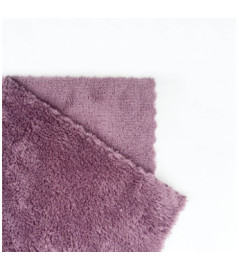 Carré microfibres REMUE MENAGE multi-usages 30x40cm lot de 5