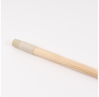 Manche bois FSC mixte Big Bross 130cm