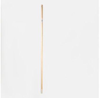 Manche bois FSC mixte Big Bross 130cm