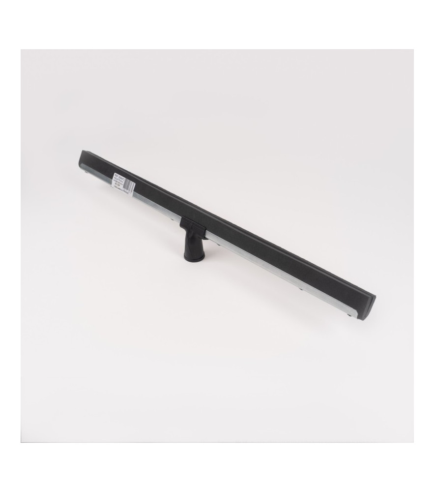 Racleau métal REMUE MENAGE 60cm monture métal anti-rouille Racleau métal REMUE MENAGE 60cm monture métal anti-rouille