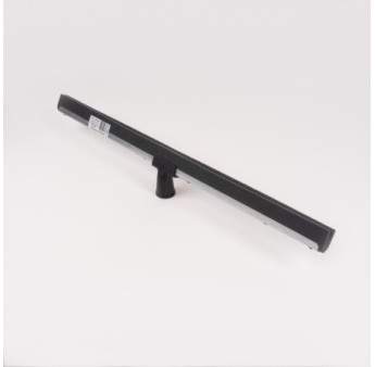 Racleau métal REMUE MENAGE 60cm monture métal anti-rouille