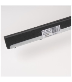 Racleau métal REMUE MENAGE 60cm monture métal anti-rouille