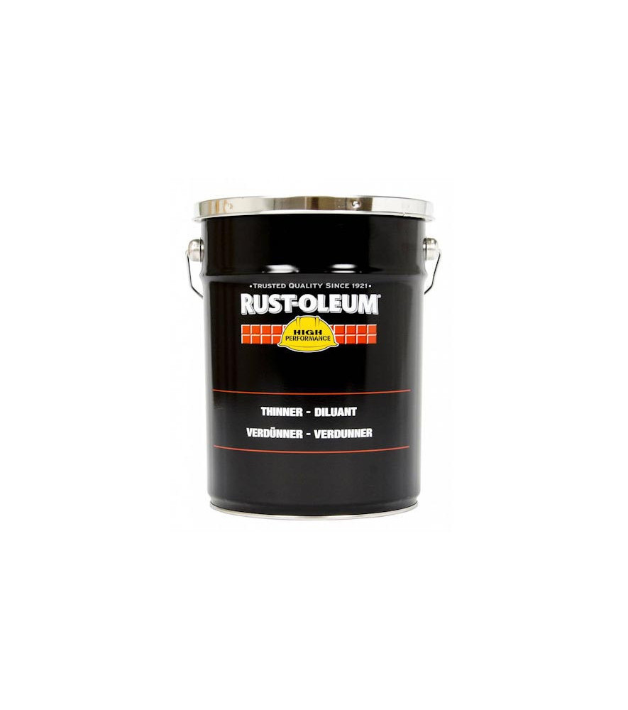 Diluant RUST-OLEUM 190N 1L Diluant RUST-OLEUM 190N 1L
