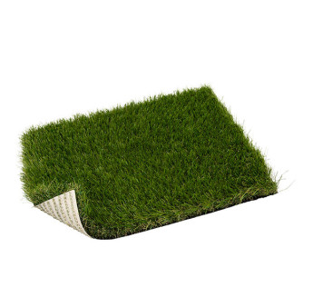 Gazon synthétique TURFGRASS Milos 47mm 2m