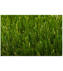 Gazon synthétique TURFGRASS Milos 47mm 2m