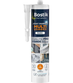 BOSTIK Joint Parfait Multi Usage