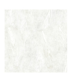 Papier Peint ERISMANN Opus 10439-31