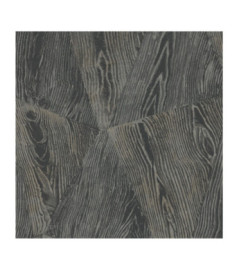 Papier Peint ERISMANN Opus 10439-47