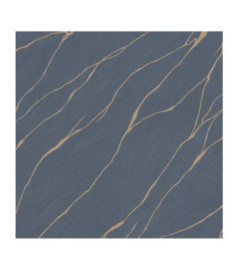 Papier Peint ERISMANN Opus 10440-08