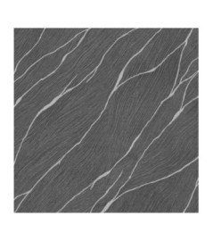 Papier Peint ERISMANN Opus 10440-15