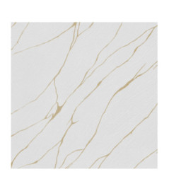 Papier Peint ERISMANN Opus 10440-31