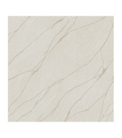 Papier Peint ERISMANN Opus 10440-32