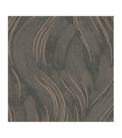 Papier Peint ERISMANN Opus 10456-11