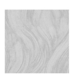 Papier Peint ERISMANN Opus 10456-31