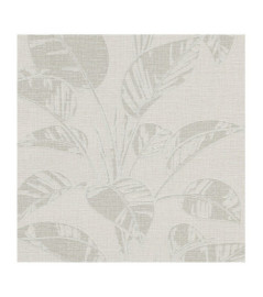 Papier Peint ERISMANN Opus 10459-02