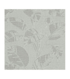 Papier Peint ERISMANN Opus 10459-24