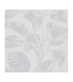 Papier Peint ERISMANN Opus 10459-31