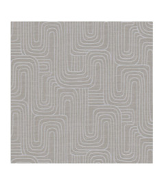 Papier Peint ERISMANN Opus 10461-11